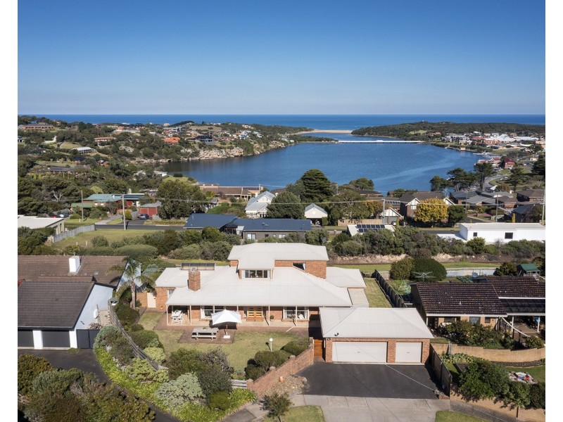 9 Bramble Avenue, Warrnambool VIC 3280