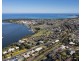 9 Bramble Avenue, Warrnambool VIC 3280