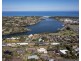 9 Bramble Avenue, Warrnambool VIC 3280