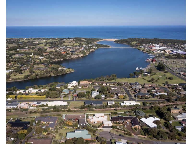 9 Bramble Avenue, Warrnambool VIC 3280