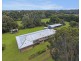 131 Carrolls Road, Allansford VIC 3277