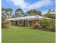 131 Carrolls Road, Allansford VIC 3277