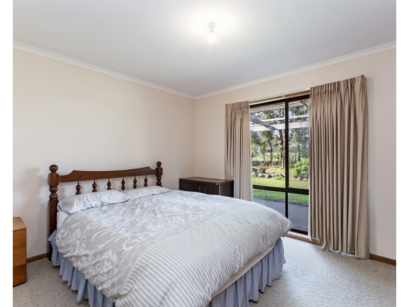 131 Carrolls Road, Allansford VIC 3277