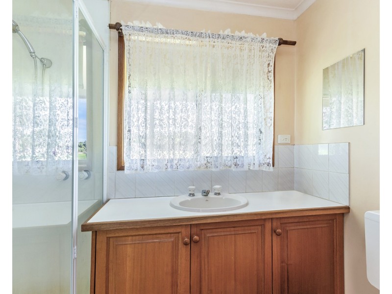 131 Carrolls Road, Allansford VIC 3277