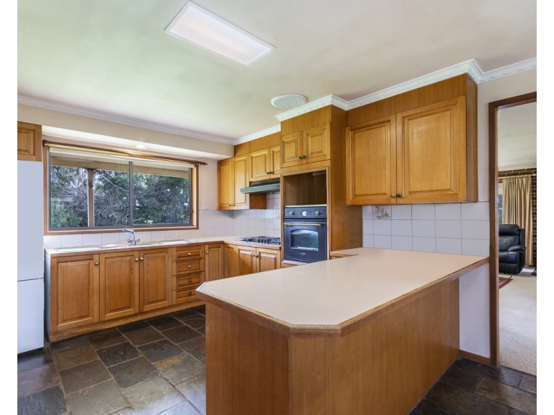 131 Carrolls Road, Allansford VIC 3277