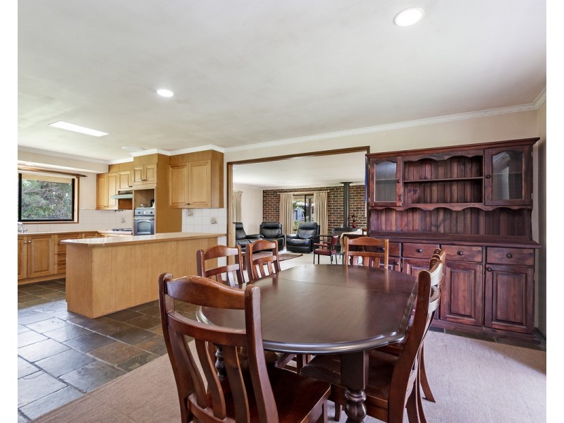 131 Carrolls Road, Allansford VIC 3277