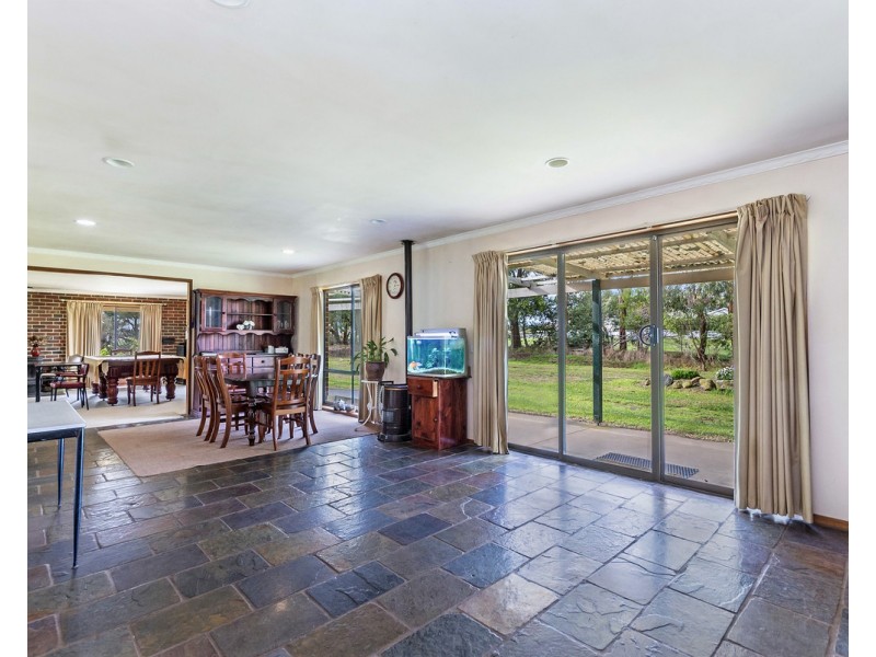 131 Carrolls Road, Allansford VIC 3277