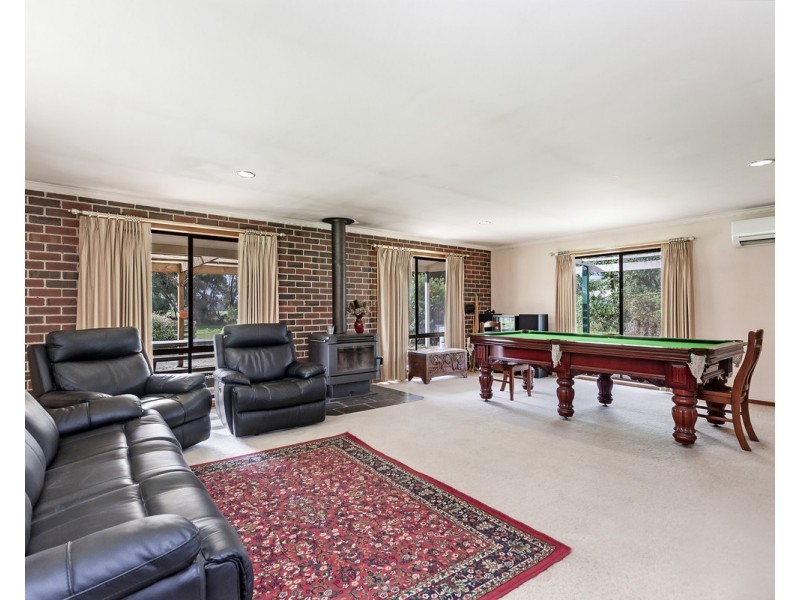 131 Carrolls Road, Allansford VIC 3277