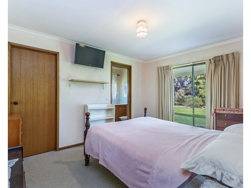 131 Carrolls Road, Allansford VIC 3277