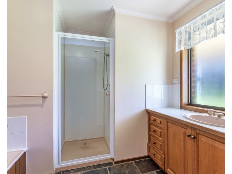 131 Carrolls Road, Allansford VIC 3277