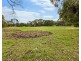 131 Carrolls Road, Allansford VIC 3277