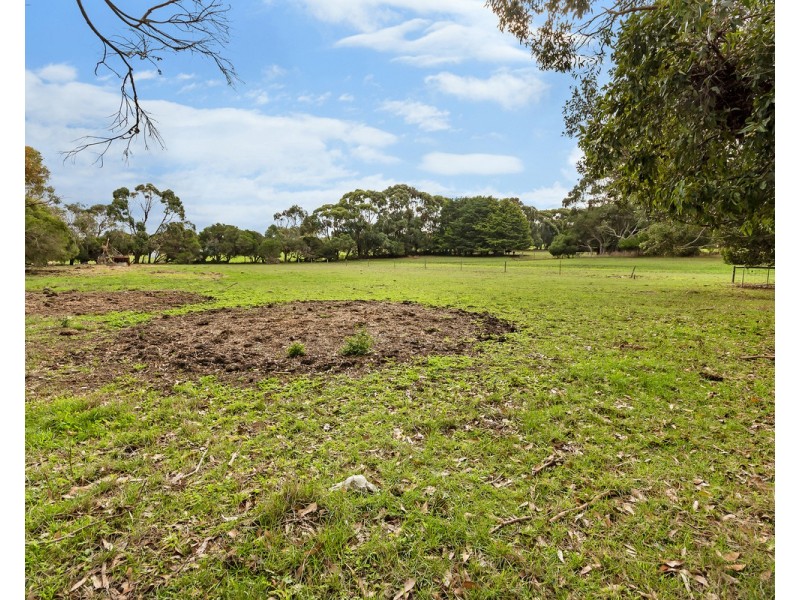 131 Carrolls Road, Allansford VIC 3277