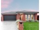 18 McGinness Way, Warrnambool VIC 3280