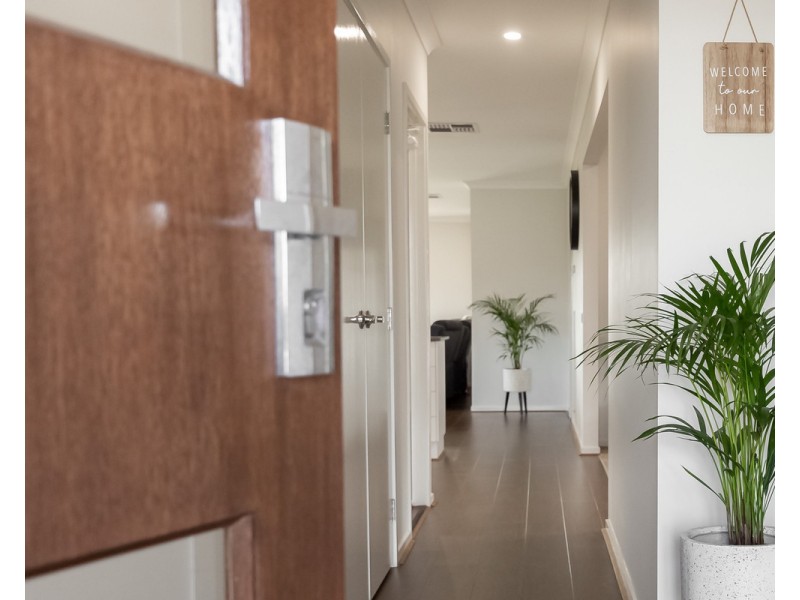 18 McGinness Way, Warrnambool VIC 3280