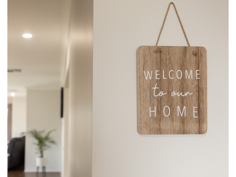 18 McGinness Way, Warrnambool VIC 3280