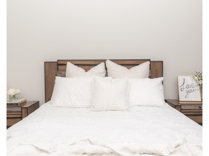 18 McGinness Way, Warrnambool VIC 3280