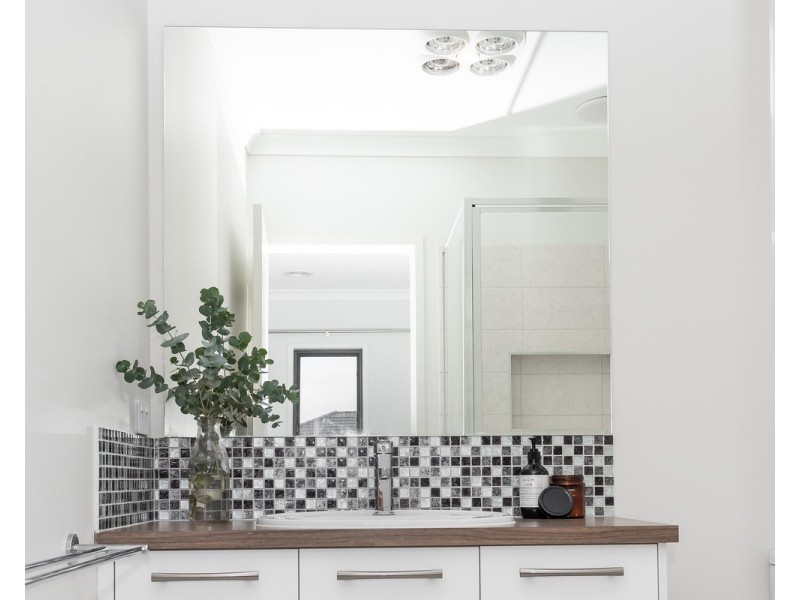 18 McGinness Way, Warrnambool VIC 3280