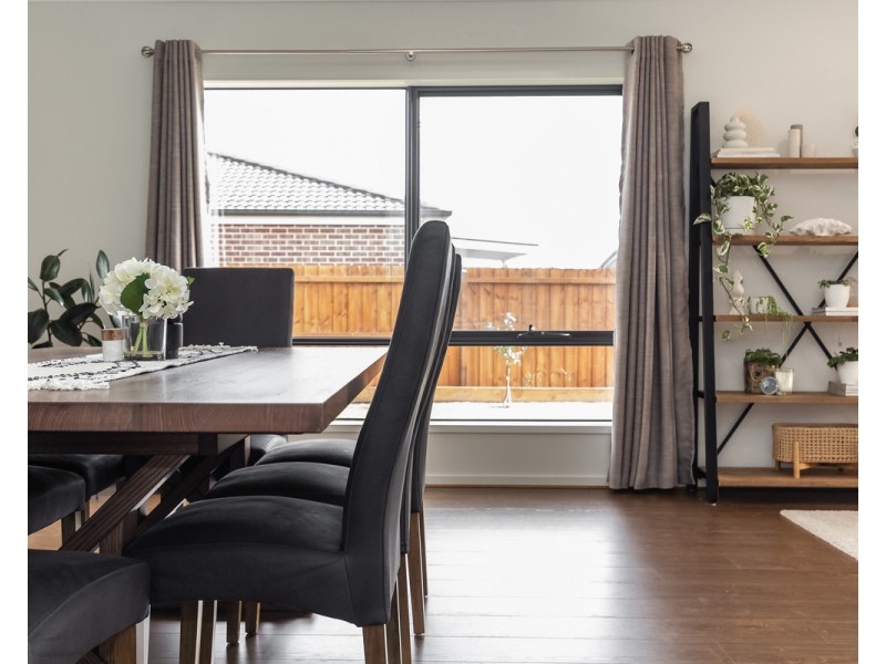 18 McGinness Way, Warrnambool VIC 3280