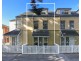 24 Pertobe Road, Warrnambool VIC 3280