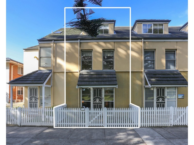 24 Pertobe Road, Warrnambool VIC 3280