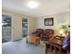 24 Pertobe Road, Warrnambool VIC 3280