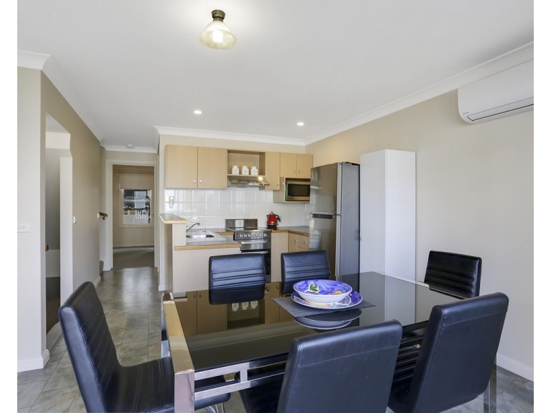 24 Pertobe Road, Warrnambool VIC 3280