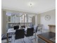 24 Pertobe Road, Warrnambool VIC 3280