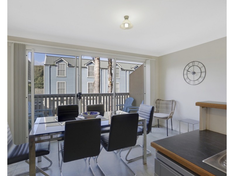 24 Pertobe Road, Warrnambool VIC 3280