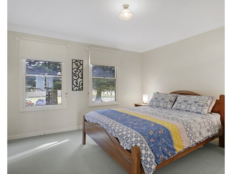 24 Pertobe Road, Warrnambool VIC 3280