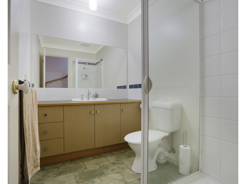 24 Pertobe Road, Warrnambool VIC 3280