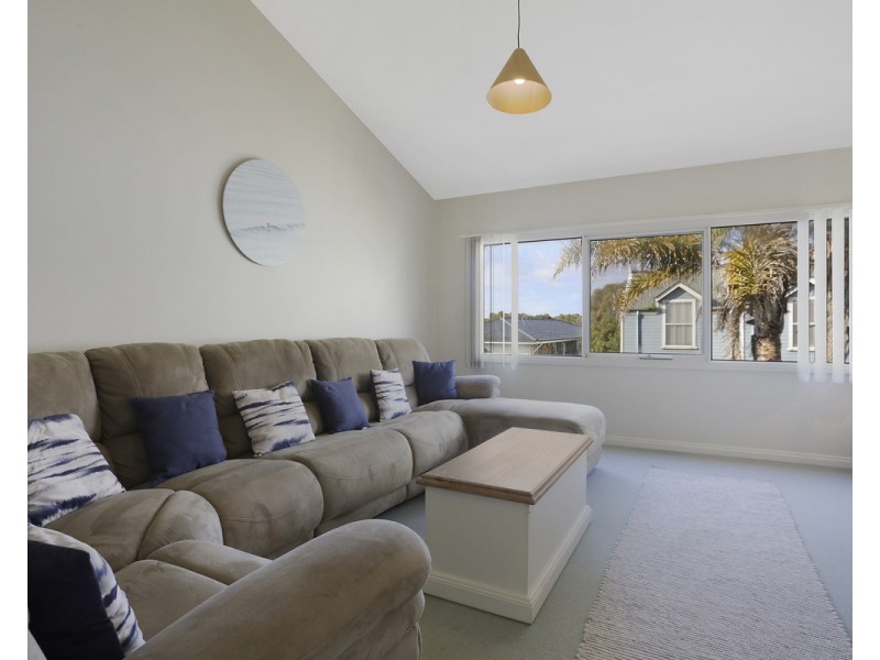 24 Pertobe Road, Warrnambool VIC 3280