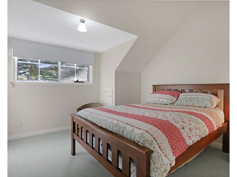 24 Pertobe Road, Warrnambool VIC 3280