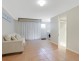 24 Pertobe Road, Warrnambool VIC 3280