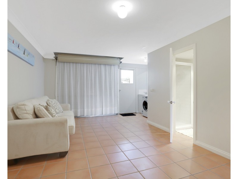 24 Pertobe Road, Warrnambool VIC 3280