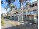 24 Pertobe Road, Warrnambool VIC 3280