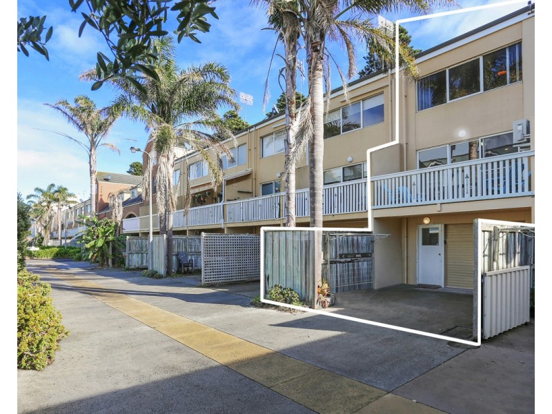 24 Pertobe Road, Warrnambool VIC 3280