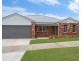 200 Coghlans Road, Warrnambool VIC 3280
