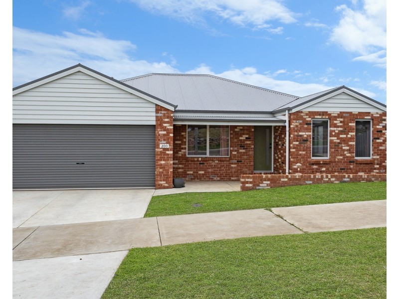 200 Coghlans Road, Warrnambool VIC 3280