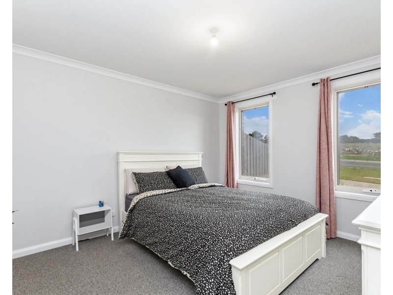 200 Coghlans Road, Warrnambool VIC 3280