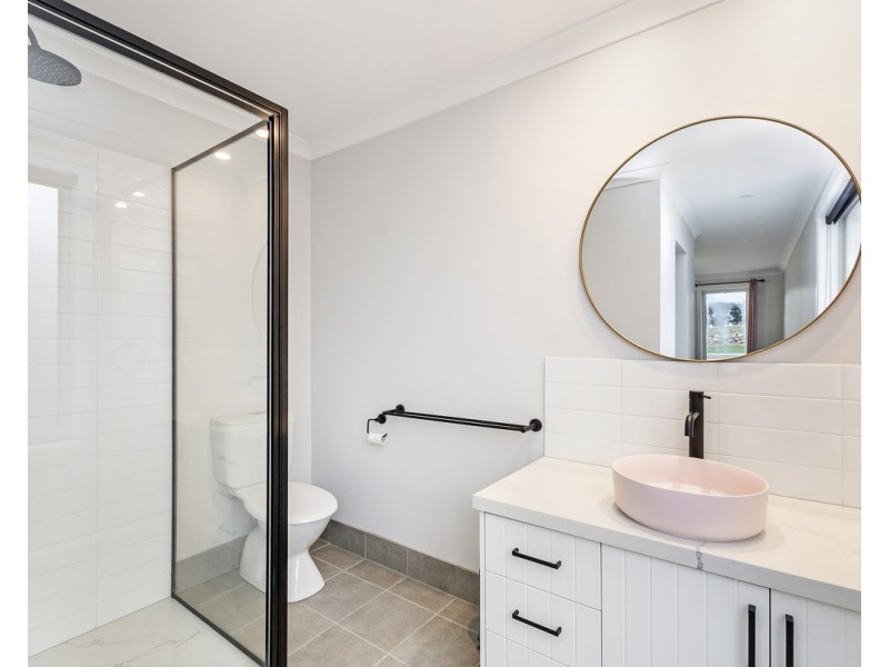 200 Coghlans Road, Warrnambool VIC 3280