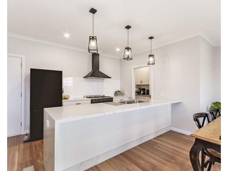 200 Coghlans Road, Warrnambool VIC 3280