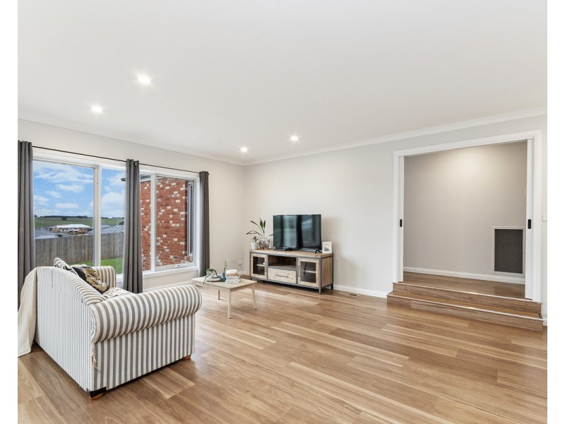 200 Coghlans Road, Warrnambool VIC 3280