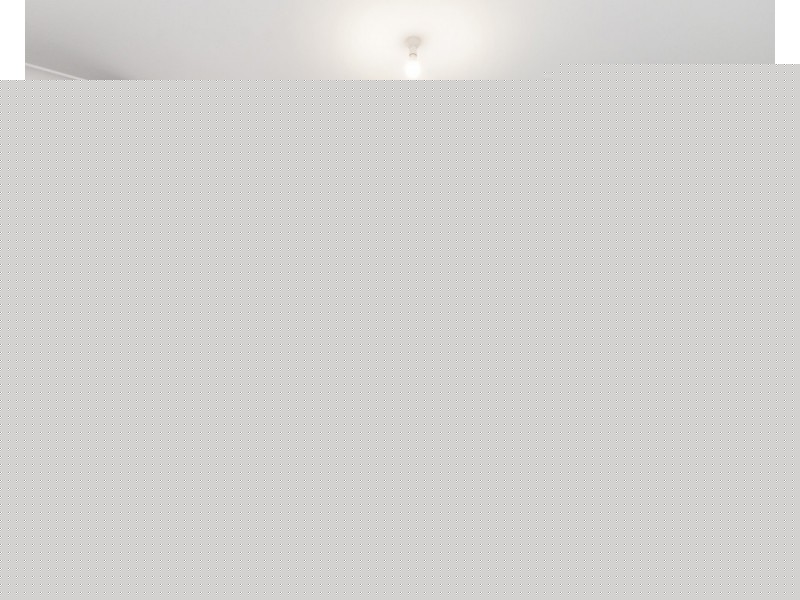 200 Coghlans Road, Warrnambool VIC 3280