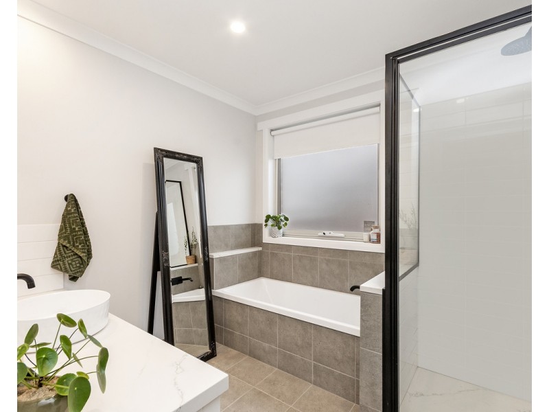 200 Coghlans Road, Warrnambool VIC 3280