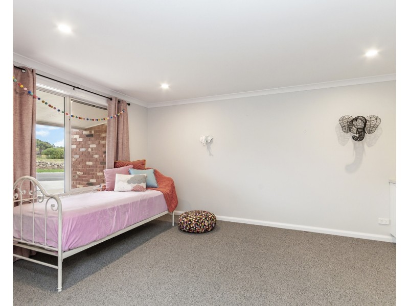 200 Coghlans Road, Warrnambool VIC 3280