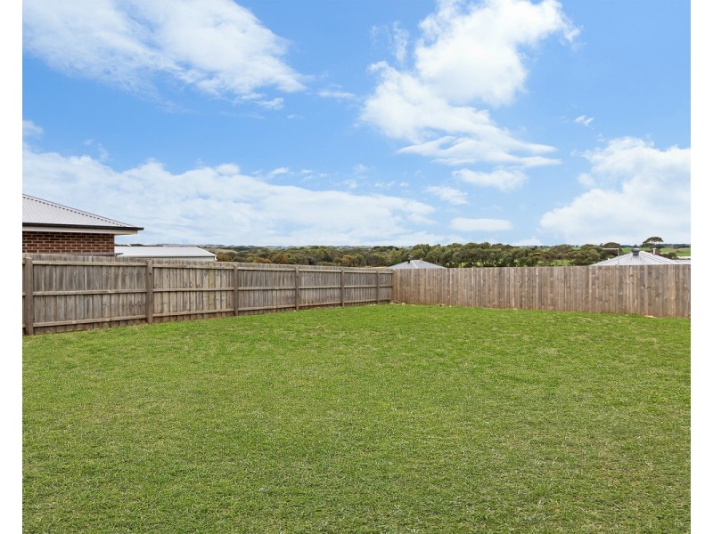 200 Coghlans Road, Warrnambool VIC 3280
