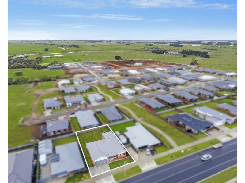 200 Coghlans Road, Warrnambool VIC 3280