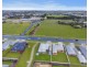 200 Coghlans Road, Warrnambool VIC 3280