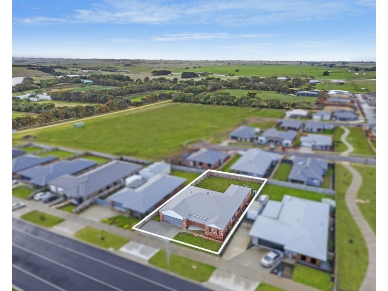 200 Coghlans Road, Warrnambool VIC 3280