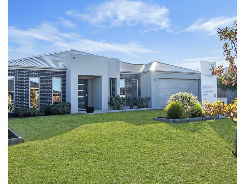 14 College Street, Warrnambool VIC 3280